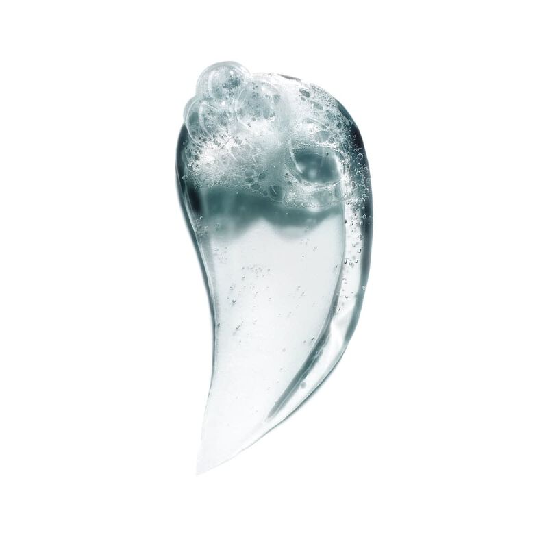 loreal professionnel scalp advanced antioiliness shampoo