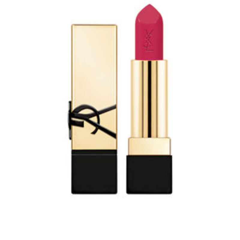 yves saint laurent ysl rouge pur couture reno o89