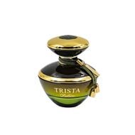 تريستا ديليس ف إدو دو برفيوم faces تريستا ديليس ف إدو دو برفيوم