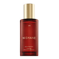 faces ani hair perfume 50ml