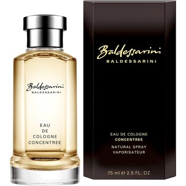 faces عطر كونسنترية للرجال 75مل