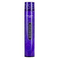 faces mega strong hold hair spray