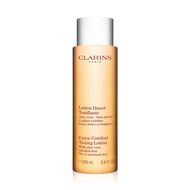 faces extra comfort toning lotion