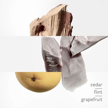 faces عطر تير دي هيرميس للرجال 200 مل