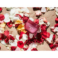 faces medina dew melting rose water cream