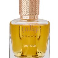 عطر أنتولد faces عطر أنتولد