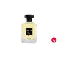 faces سورس جويز رقم ١   ٧٠ مل ماء تواليت