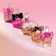 faces viva la juicy rose eau de parfum