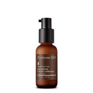 faces neuropeptide smoothing facial conformer