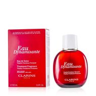 كلارنز او ديناميزانت 100 مل faces كلارنز او ديناميزانت 100 مل