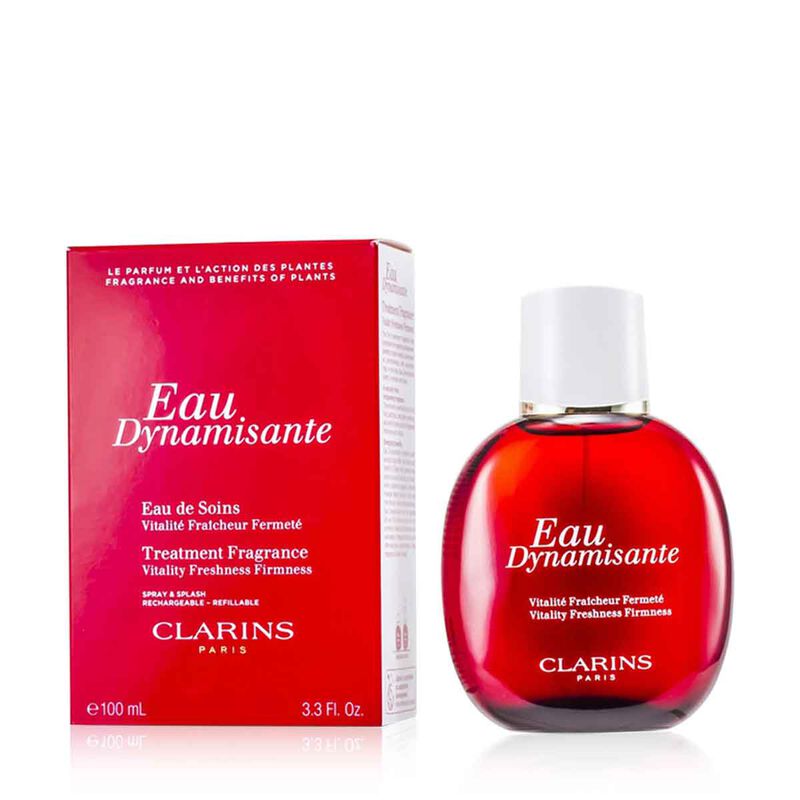 كلارنس كلارنز او ديناميزانت 100 مل