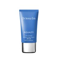 Aquality Oil-Control Moisturizing Spf 30 faces aquality oil control moisturizing spf 30