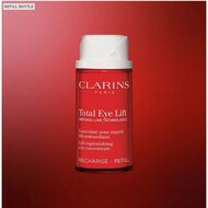 Total Lift Refill - Retinol faces total lift refill retinol