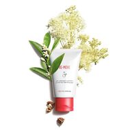 faces re move purifying cleansing gel