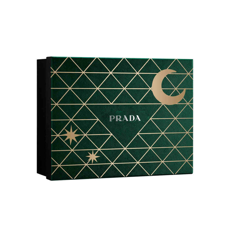 prada paradoxe eau de parfum ramadan set