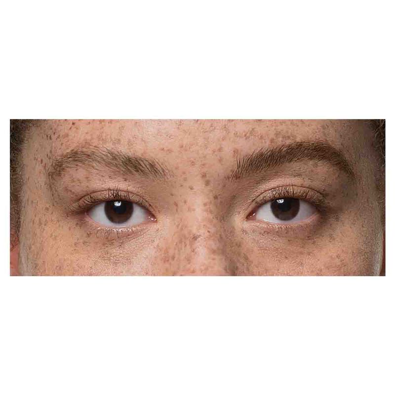 Aqua Resist Brow Filler make up for ever aqua resist brow filler