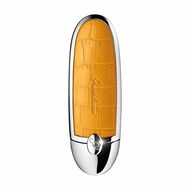 faces rouge g de guerlain the lipstick case