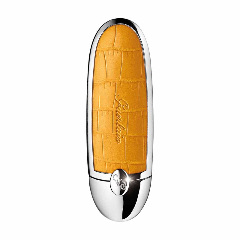 guerlain rouge g de guerlain the lipstick case