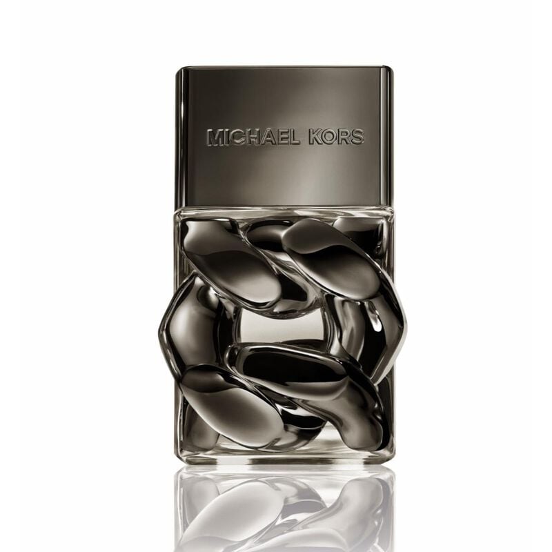 michael kors pour homme absolu