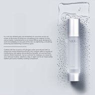 انستنتانيوس بخاخ رفع faces انستنتانيوس بخاخ رفع