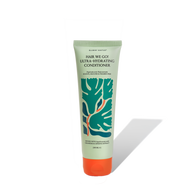 Hair We Go! Conditioner Travel Size faces hair we go conditioner travel size