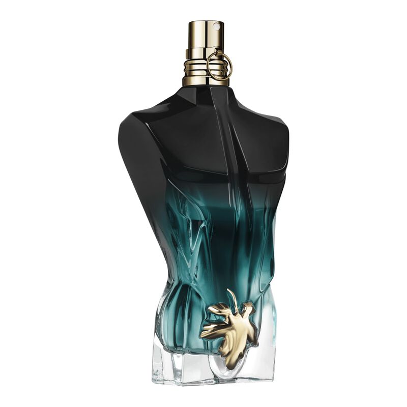 jean paul gaultier le beau le parfum intense