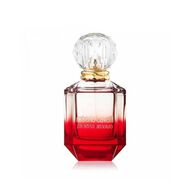 faces paradiso assoluto