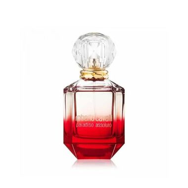 faces paradiso assoluto