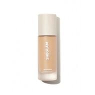 faces sheglam skinfinite hydrating foundation porcelain