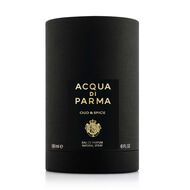 عطر سيجنتشر عود أند سبايس أو دو بارفان faces عطر سيجنتشر عود أند سبايس أو دو بارفان