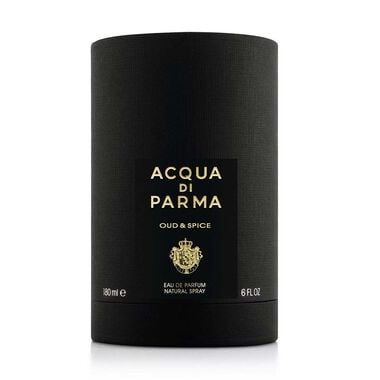 عطر سيجنتشر عود أند سبايس أو دو بارفان faces عطر سيجنتشر عود أند سبايس أو دو بارفان