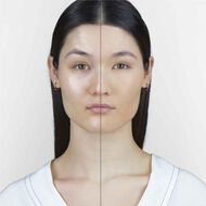 faces 
