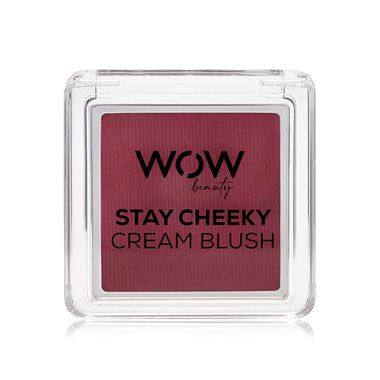 faces stay cheeky cream