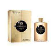 faces oud save the king eau de parfum 100ml