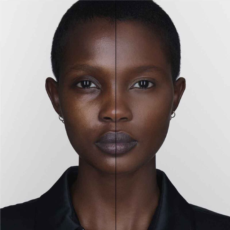 make up for ever matte velvet skin concealer