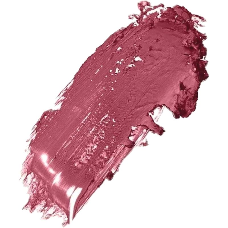 note note mattemoist lipstick 313