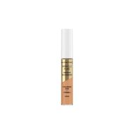 faces miracle pure hydrating liquid concealer 04