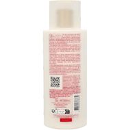 faces vlvt cls milk rt 400ml