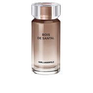 faces bois santal edt 100ml