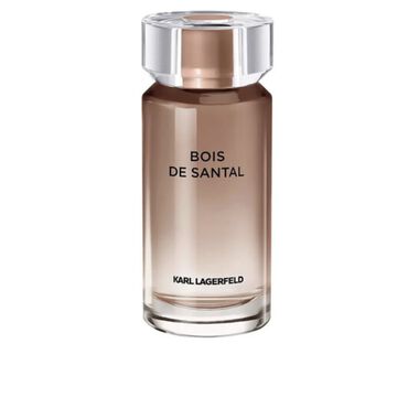 faces bois santal edt 100ml