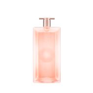 faces id le la power mist 100ml