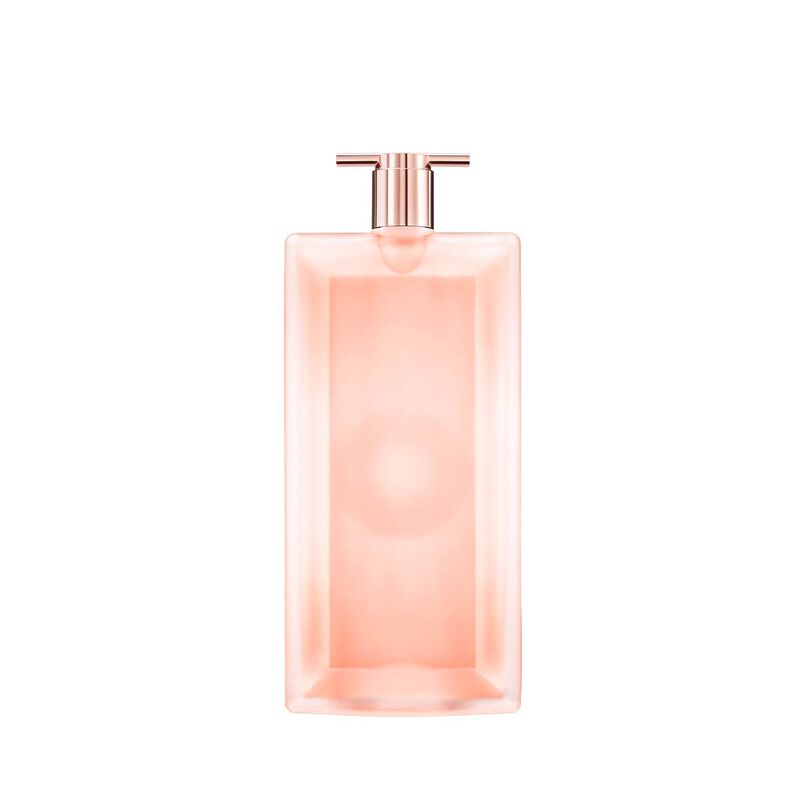 Idôle La Power Mist 100ml lancome idole la power mist 100ml