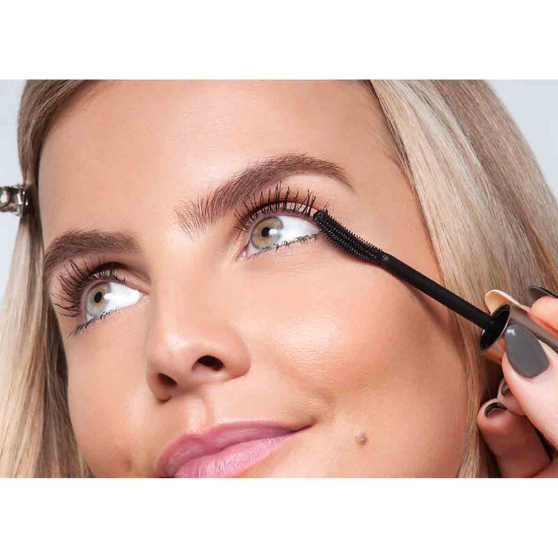 sculptedbyaimee my mascara