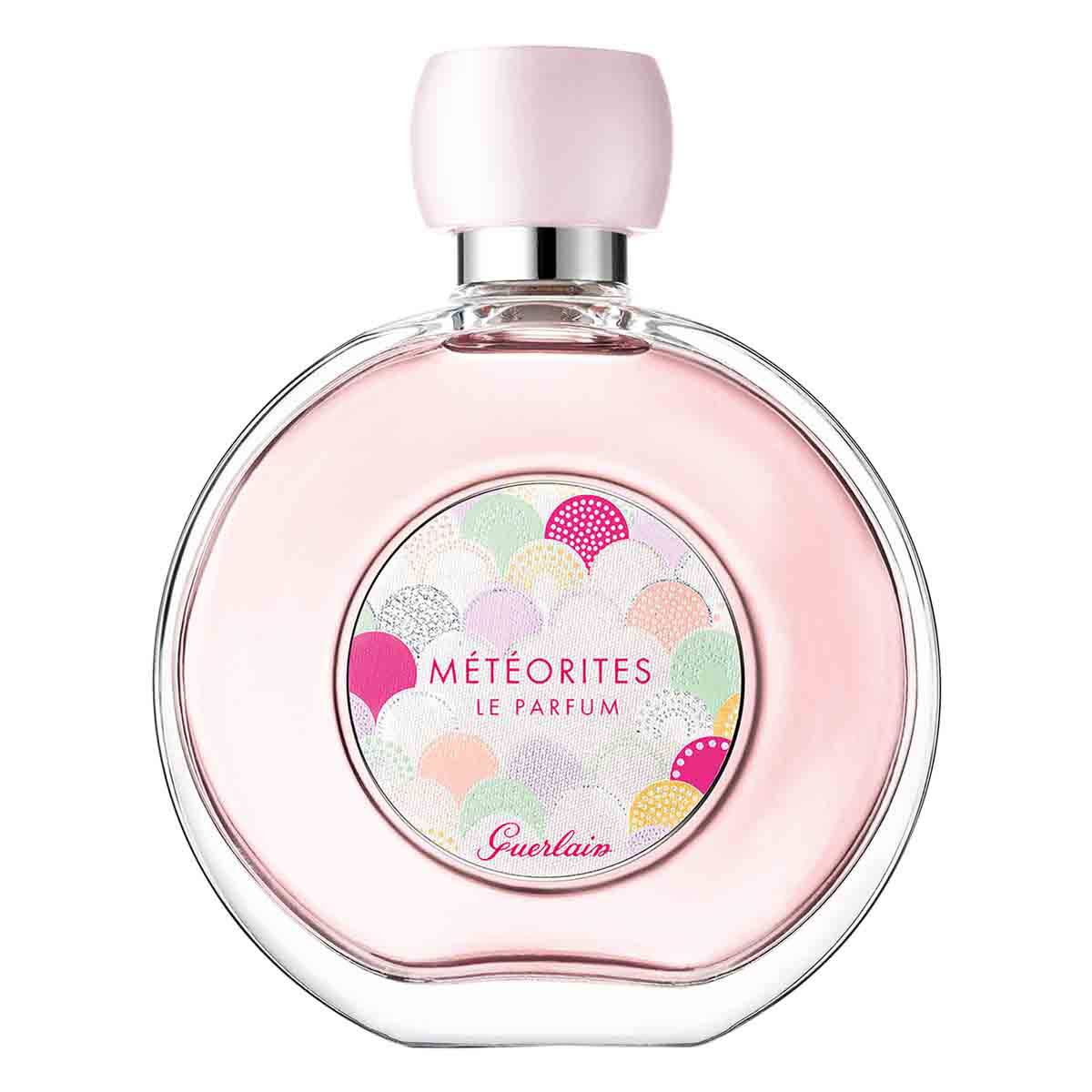 Guerlain Météorites Le Parfum Eau De Parfum 100ml Eau de Parfum