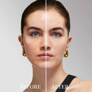 faces teint idole ultra wear