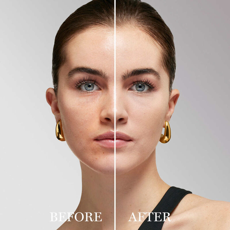 lancome teint idole ultra wear
