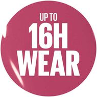 SuperStay Vinyl Ink Longwear Transfer Proof Gloss Lipstick, 20 Coy faces superstay vinyl ink longwear transfer proof gloss lipstick 20 coy