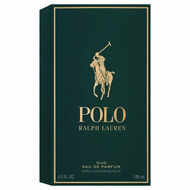 faces polo oud