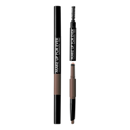 Pro Sculpting Brow faces pro sculpting brow