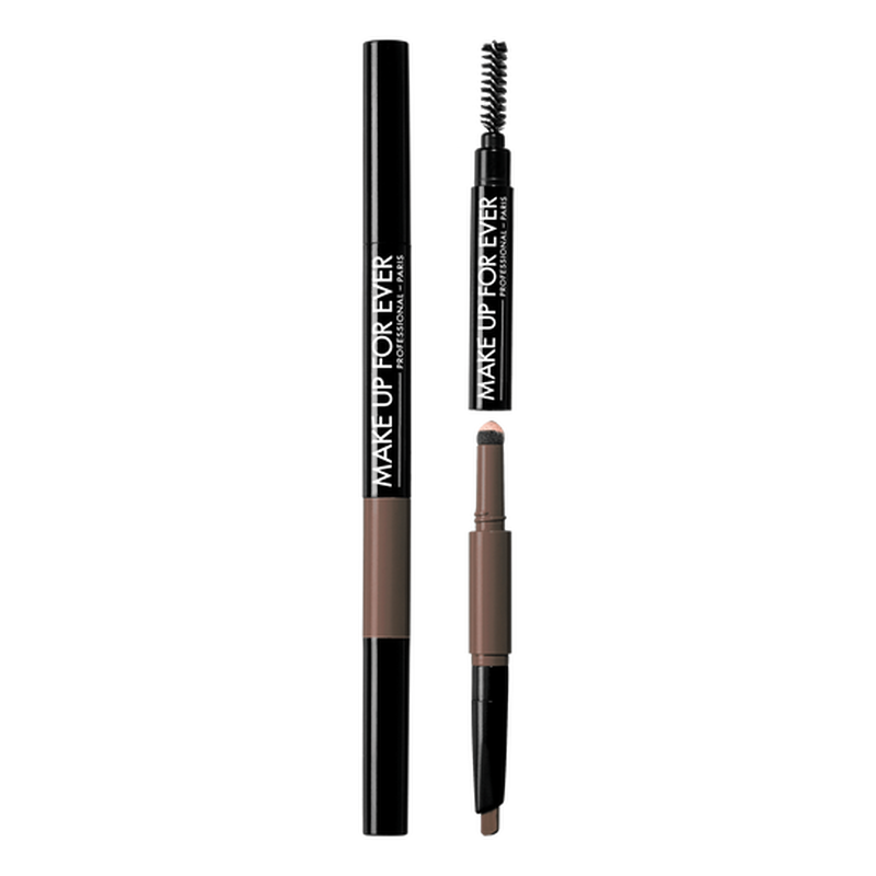 make up for ever pro sculpting brow